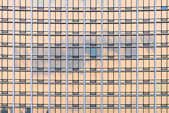 Marriott Oak Brook