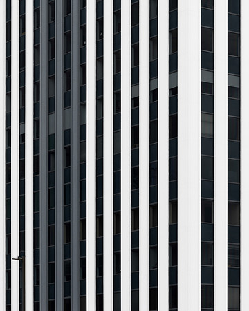 Oak Brook 22 Tower One