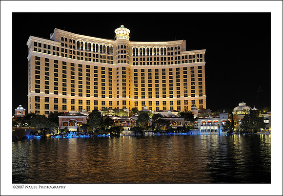 Bellagio