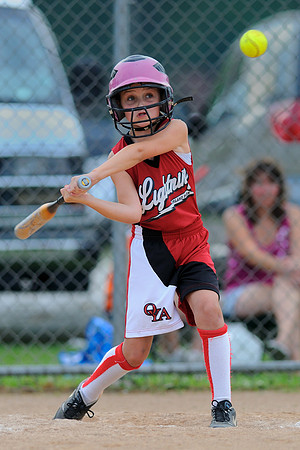 Brooke Doman