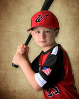 Mason Pawlicki