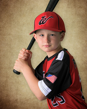 Mason Pawlicki