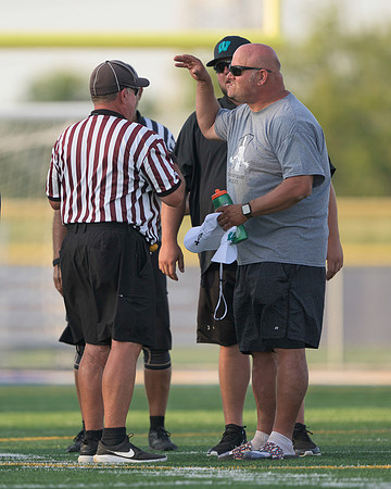 River Valley Youth Football