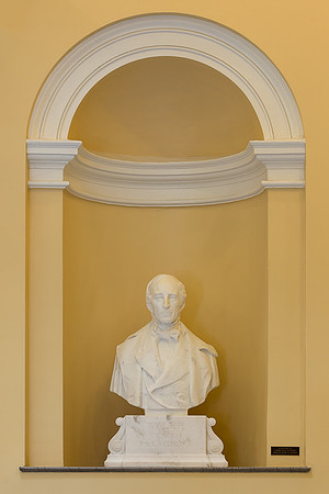 President John Tyler