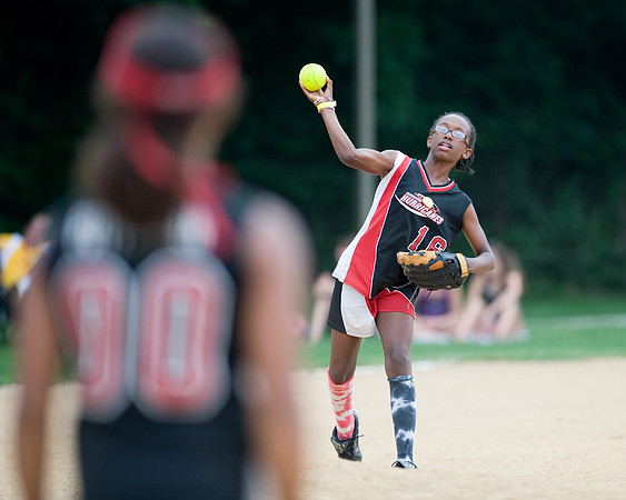 12U OYA Lightning