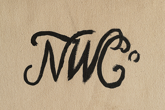 North West Company