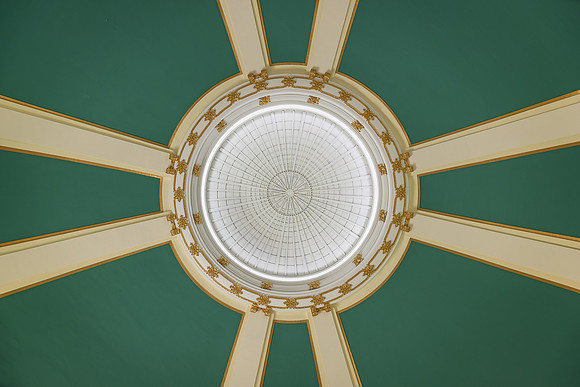 Union Station