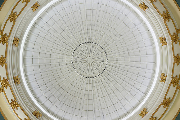 Union Station