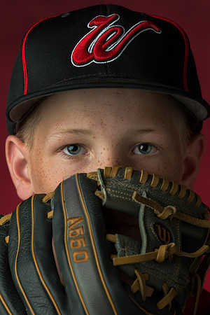 Charlie Snoreck