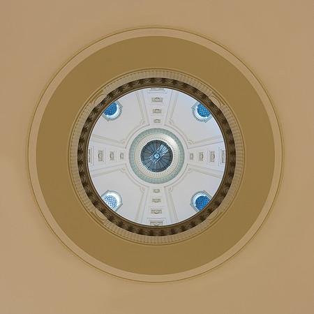 Manitoba Legislative Building