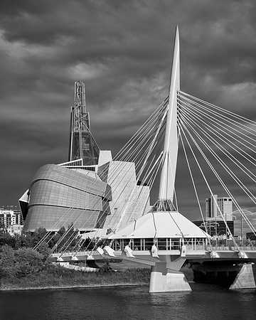 Winnipeg