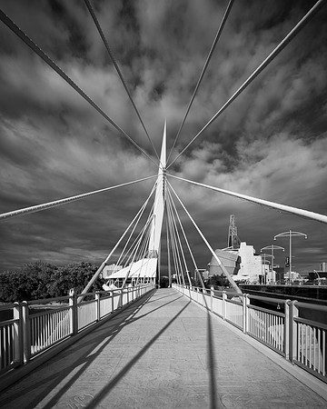 Winnipeg