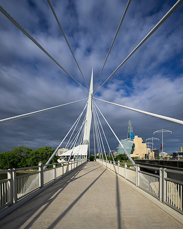 Winnipeg
