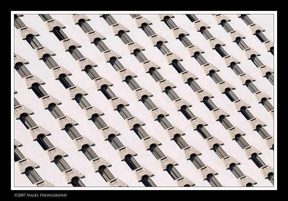 Excalibur windows