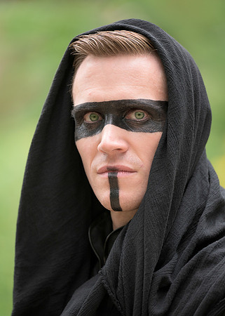 Bristol Renaissance Faire