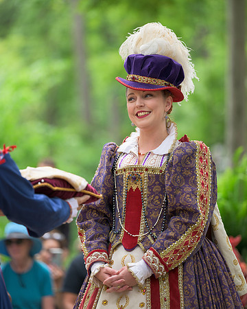 Bristol Renaissance Faire