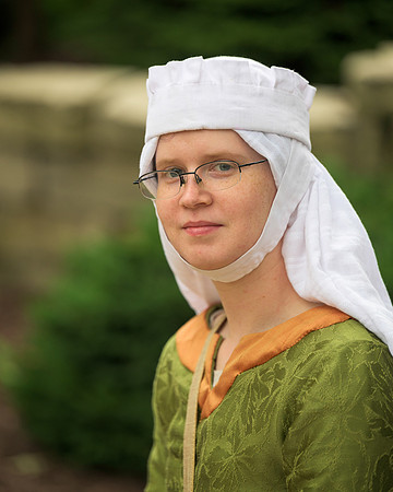 Bristol Renaissance Faire