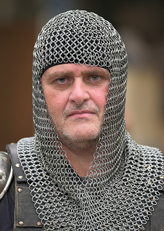 Bristol Renaissance Faire