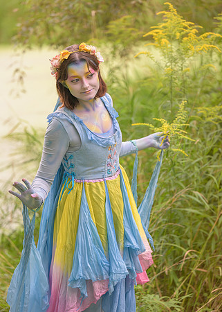 Bristol Renaissance Faire