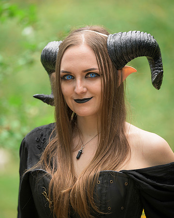 Bristol Renaissance Faire