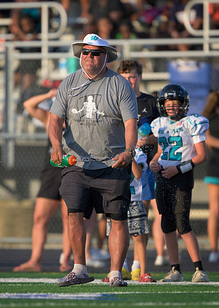 River Valley Youth Football