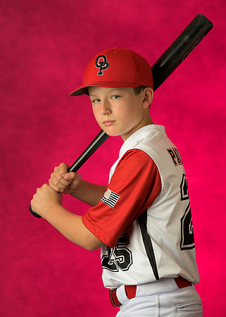 Mason Pawlicki