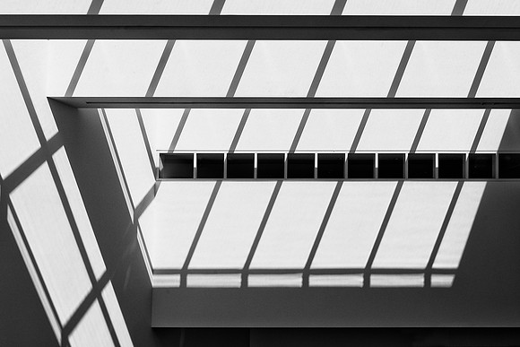 Getty Center