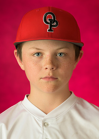 Nick Peisker