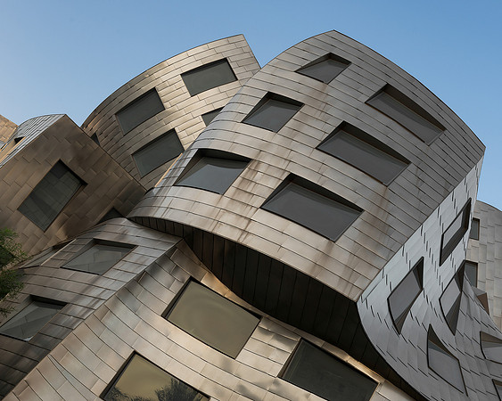 Lou Ruvo Center