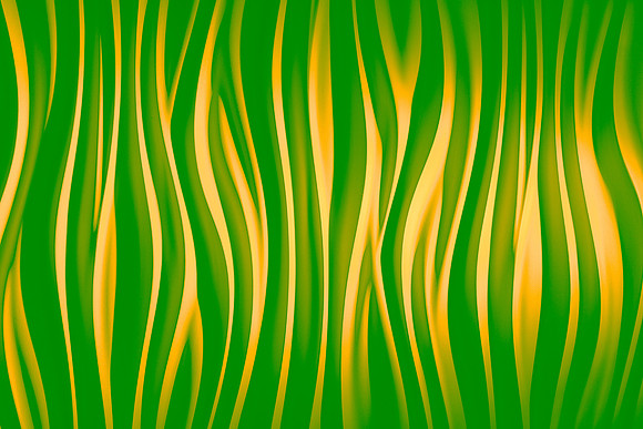 Waves