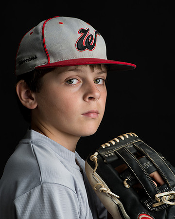 Connor Duesing 4x5 ratio