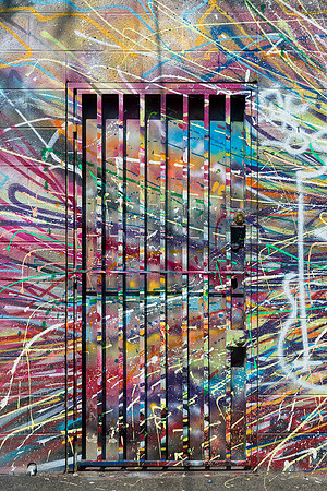 Las Vegas Wall Art