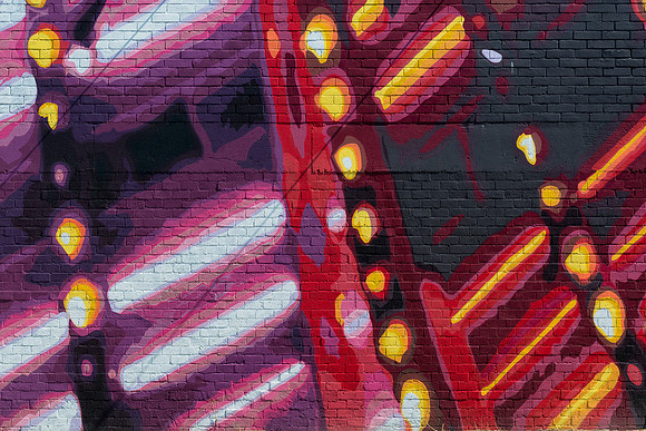 Las Vegas Wall Art