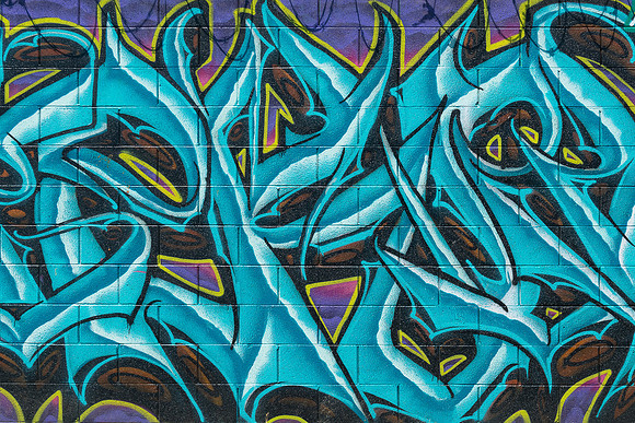 Las Vegas Wall Art