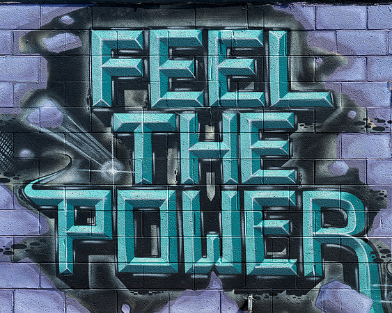 Las Vegas Wall Art