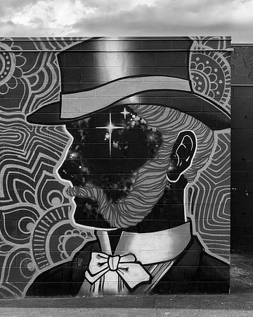 Las Vegas Wall Art