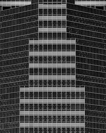 New York Life Insurance building