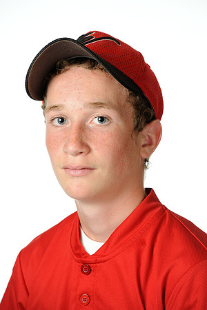 Ryan Tannebaum