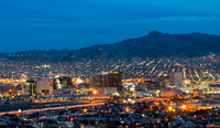 El Paso