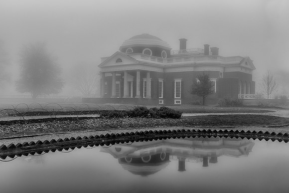 Monticello