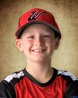 Mason Pawlicki