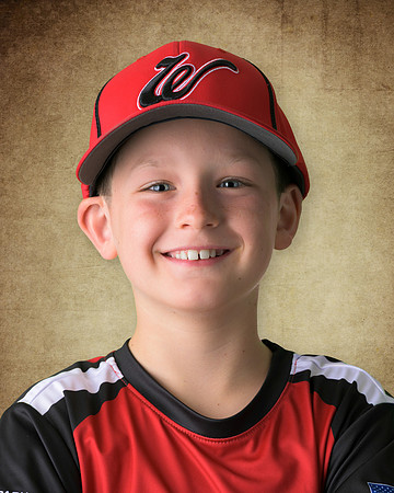 Mason Pawlicki