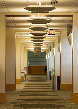 Orland Park Public Library