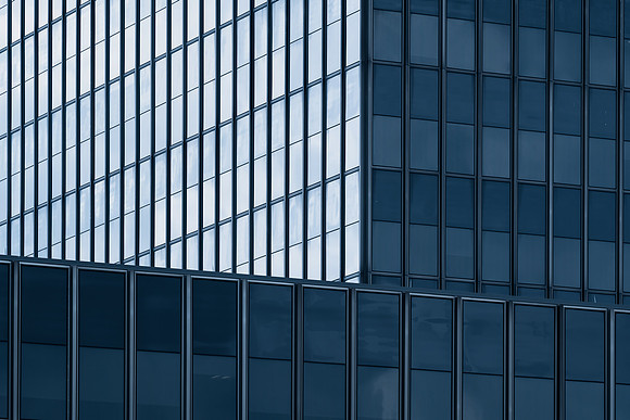 State Farm Insurance Headquarters