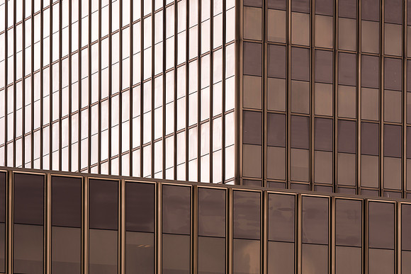 State Farm Insurance Headquarters
