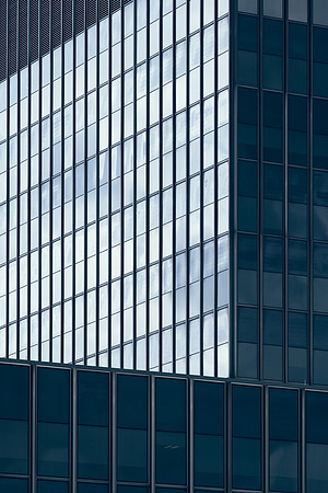 State Farm Insurance Headquarters