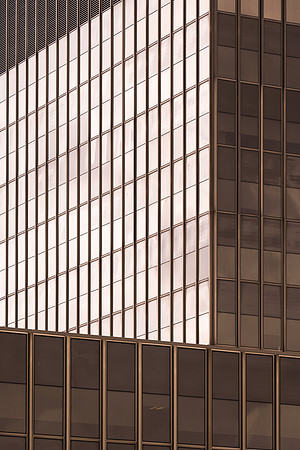 State Farm Insurance Headquarters