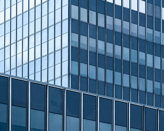 State Farm Insurance Headquarters