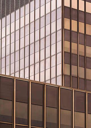 State Farm Insurance Headquarters