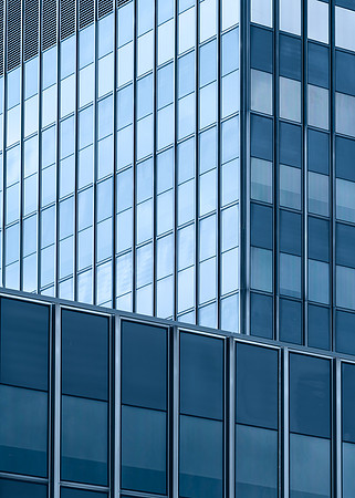 State Farm Insurance Headquarters